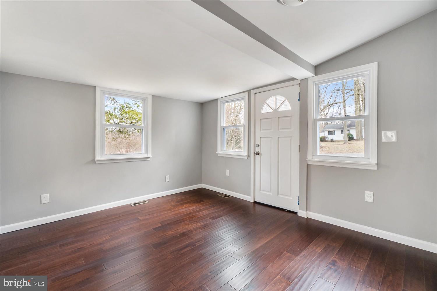 209 Reservoir Road Perryville, MD 21903 - Photo 10 of 40 Gallery Image 10