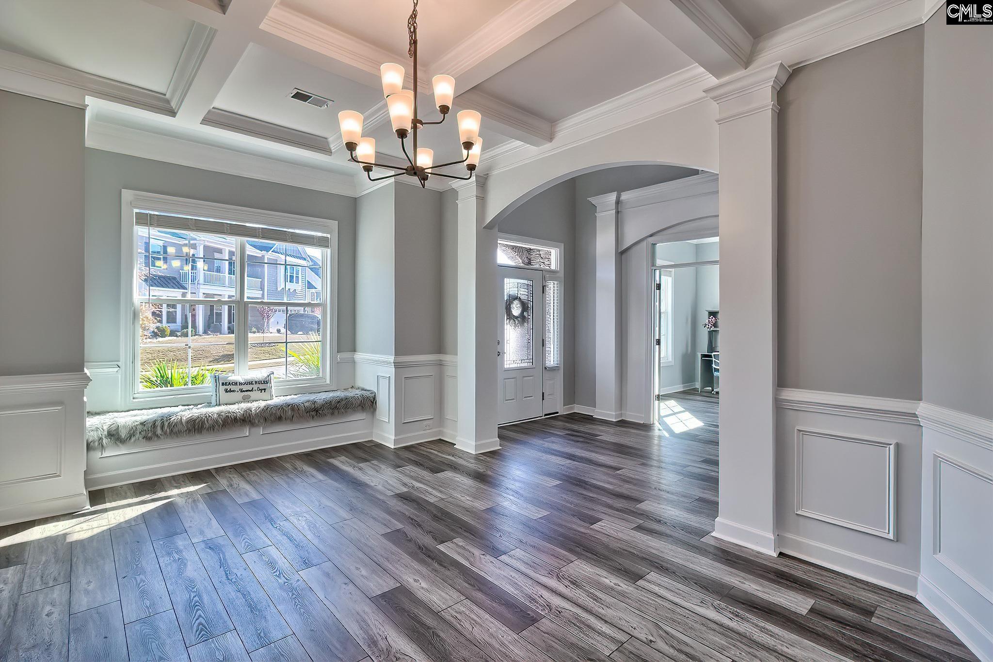175 Almofini Lane Chapin, SC 29036 - Photo 9 of 61
