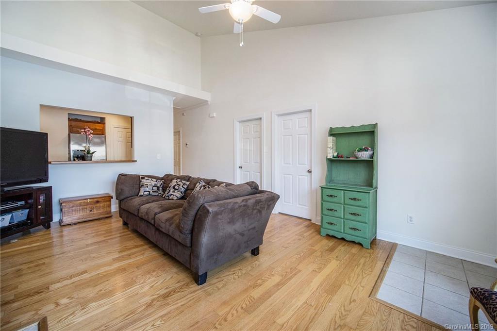 2781 Clover Road Northwest Concord, NC 28027 - Photo 11 of 19 Gallery Image 11