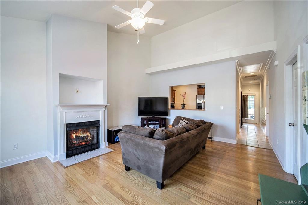 2781 Clover Road Northwest Concord, NC 28027 - Photo 12 of 19 Gallery Image 12