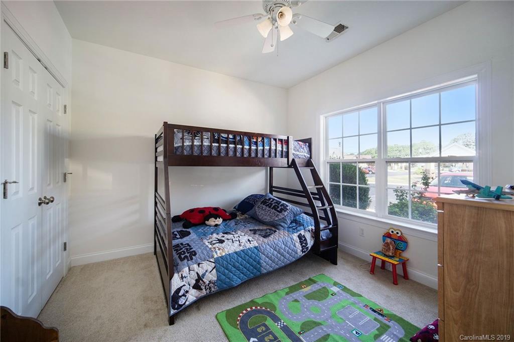 2781 Clover Road Northwest Concord, NC 28027 - Photo 13 of 19 Gallery Image 13