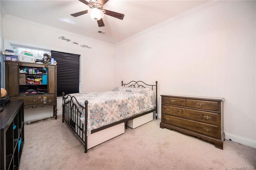 2781 Clover Road Northwest Concord, NC 28027 - Photo 14 of 19 Gallery Image 14