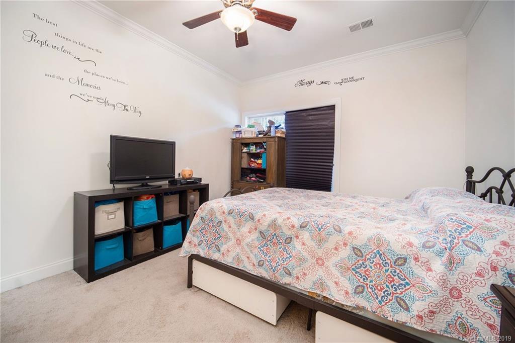 2781 Clover Road Northwest Concord, NC 28027 - Photo 15 of 19 Gallery Image 15