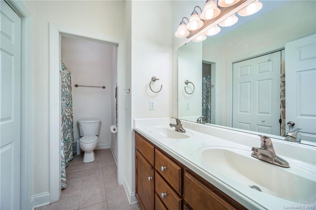 2781 Clover Road Northwest Concord, NC 28027 - Photo 16 of 19 Gallery Image 16