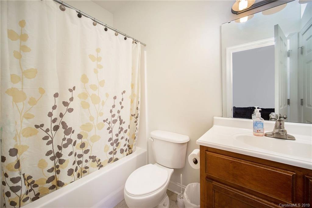 2781 Clover Road Northwest Concord, NC 28027 - Photo 17 of 19 Gallery Image 17