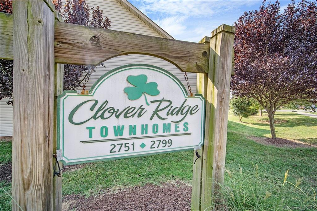 2781 Clover Road Northwest Concord, NC 28027 - Photo 19 of 19 Gallery Image 19
