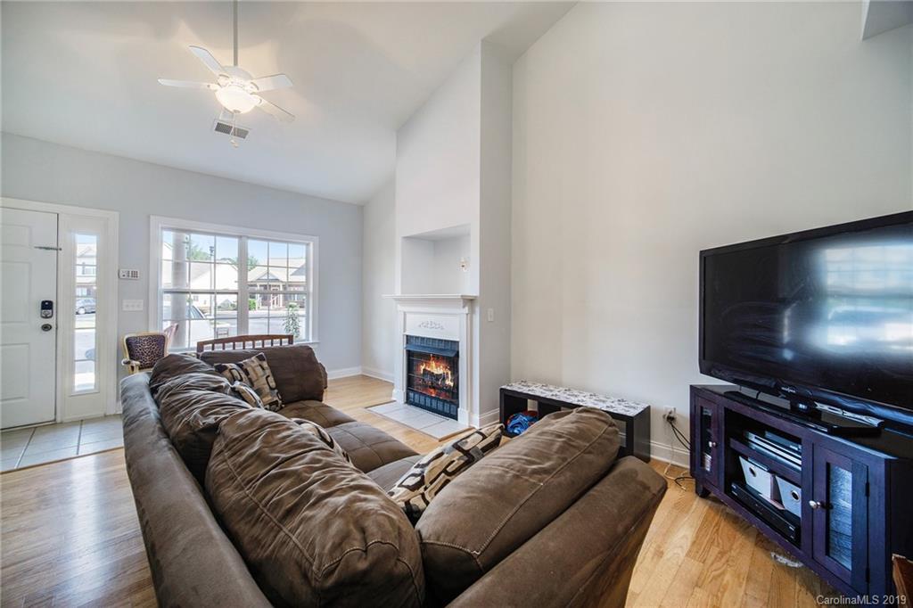 2781 Clover Road Northwest Concord, NC 28027 - Photo 9 of 19 Gallery Image 9