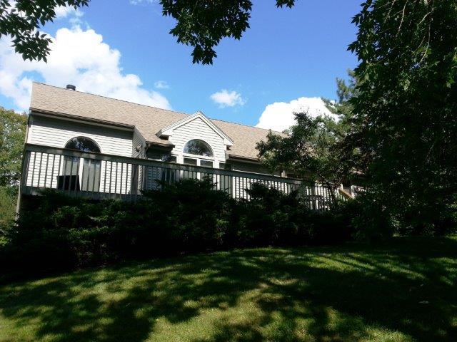 150 Bluff Road, Unit 27 Yarmouth, ME 04096 - Photo 1 of 20 Photo