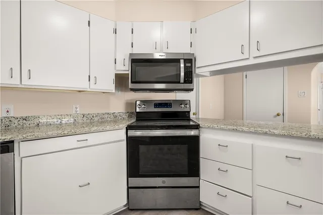 $184,900 | 3903 Jennifer Street, Alexandria, LA 71302