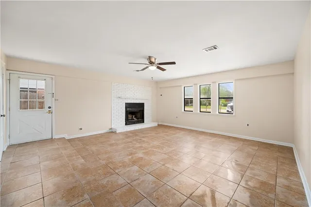 $184,900 | 3903 Jennifer Street, Alexandria, LA 71302