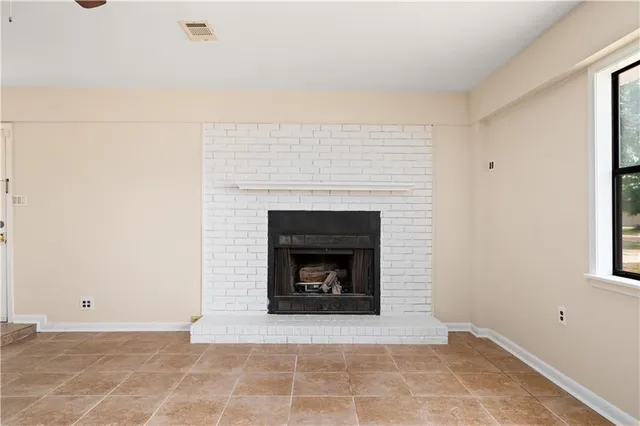 $184,900 | 3903 Jennifer Street, Alexandria, LA 71302