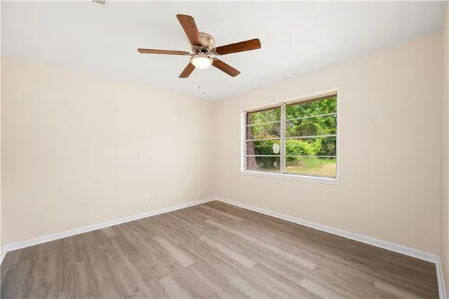 $184,900 | 3903 Jennifer Street, Alexandria, LA 71302