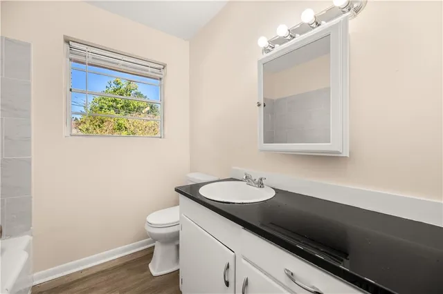 $184,900 | 3903 Jennifer Street, Alexandria, LA 71302