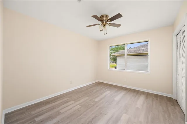 $184,900 | 3903 Jennifer Street, Alexandria, LA 71302