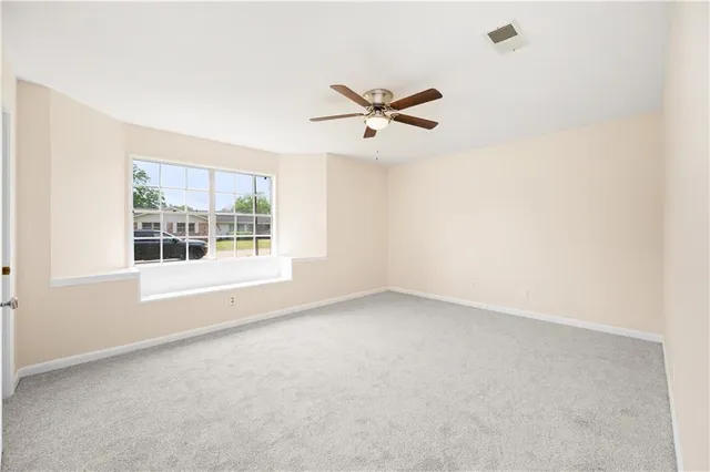 $184,900 | 3903 Jennifer Street, Alexandria, LA 71302