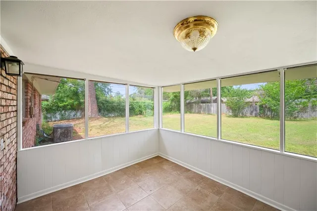 $184,900 | 3903 Jennifer Street, Alexandria, LA 71302