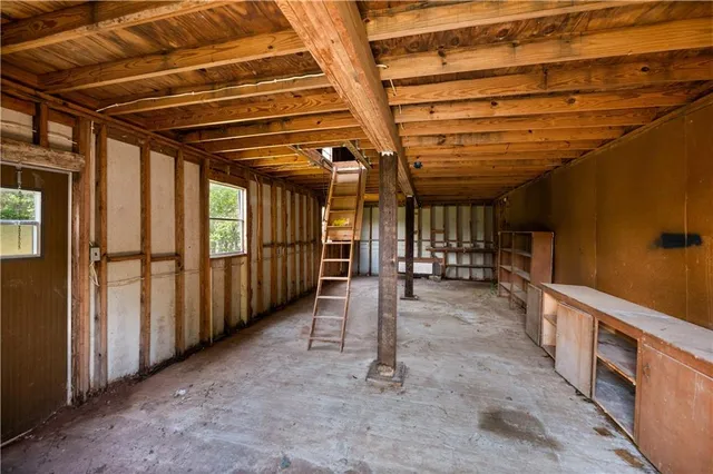 $184,900 | 3903 Jennifer Street, Alexandria, LA 71302