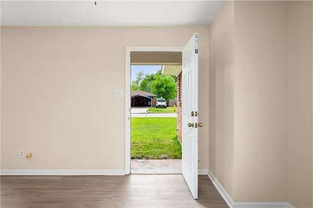 $184,900 | 3903 Jennifer Street, Alexandria, LA 71302