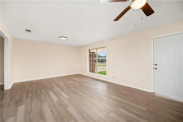 $184,900 | 3903 Jennifer Street, Alexandria, LA 71302