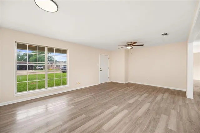 $184,900 | 3903 Jennifer Street, Alexandria, LA 71302