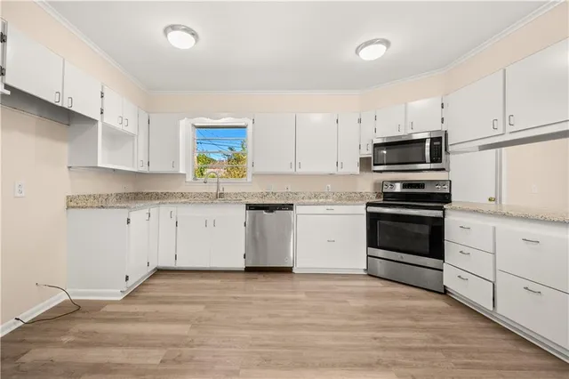 $184,900 | 3903 Jennifer Street, Alexandria, LA 71302