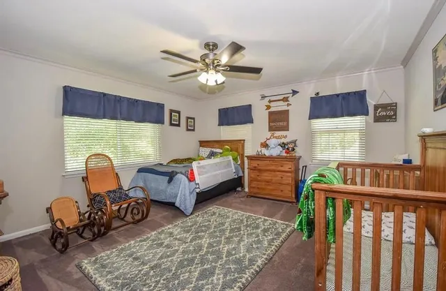 $2,400 | 10519 Jaycreek Drive, Houston, TX 77070