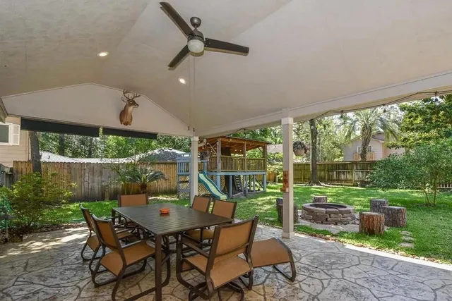 $2,400 | 10519 Jaycreek Drive, Houston, TX 77070