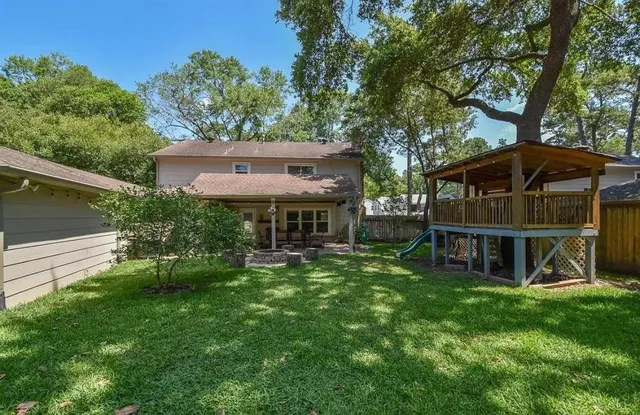 $2,400 | 10519 Jaycreek Drive, Houston, TX 77070