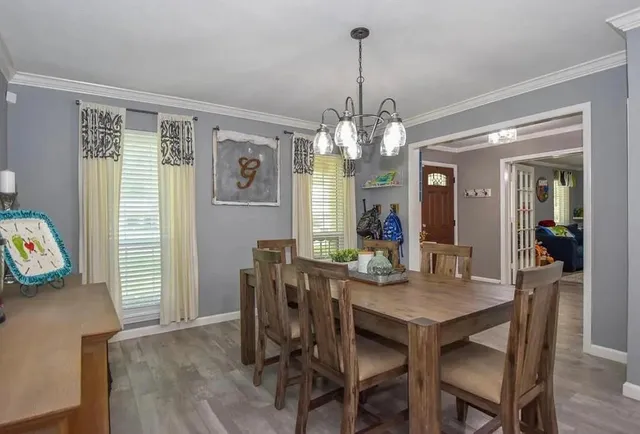 $2,400 | 10519 Jaycreek Drive, Houston, TX 77070