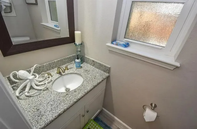 $2,400 | 10519 Jaycreek Drive, Houston, TX 77070