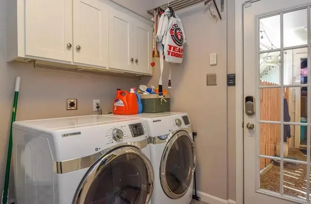 $2,400 | 10519 Jaycreek Drive, Houston, TX 77070