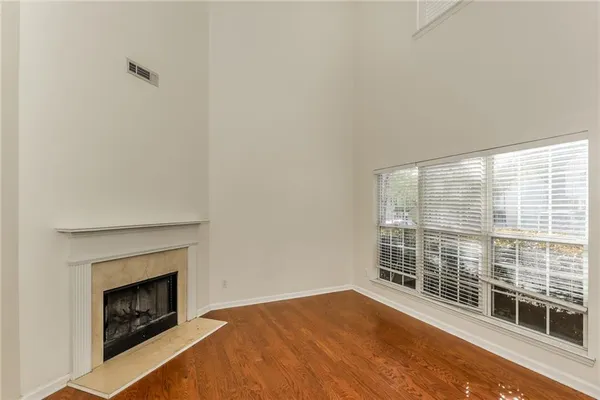 $1,700 | 6076 Camden Forrest Drive, Riverdale, GA 30296