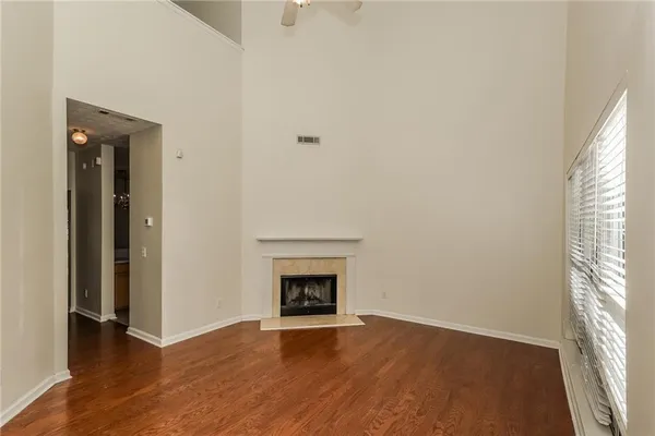 $1,700 | 6076 Camden Forrest Drive, Riverdale, GA 30296