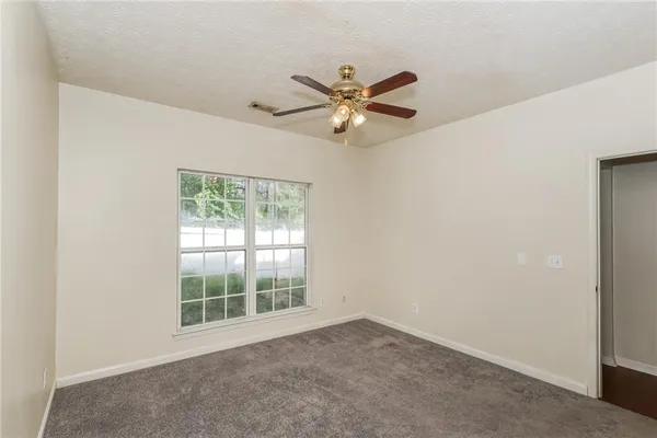 $1,700 | 6076 Camden Forrest Drive, Riverdale, GA 30296