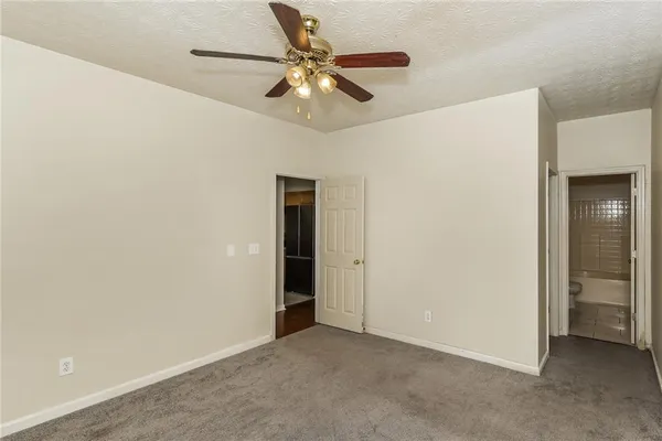 $1,700 | 6076 Camden Forrest Drive, Riverdale, GA 30296