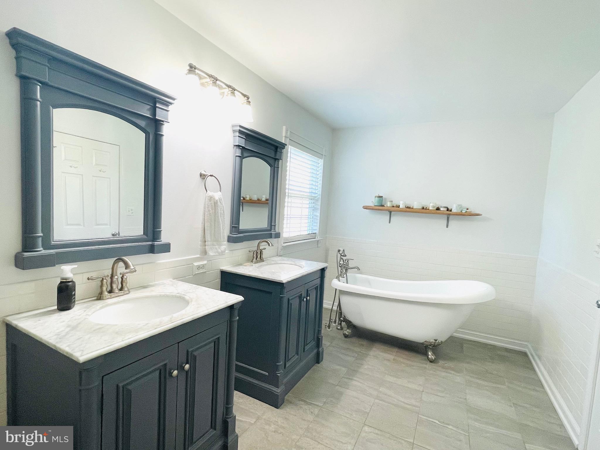 75 Manley Road Pennington, NJ 08534 - Photo 14 of 27