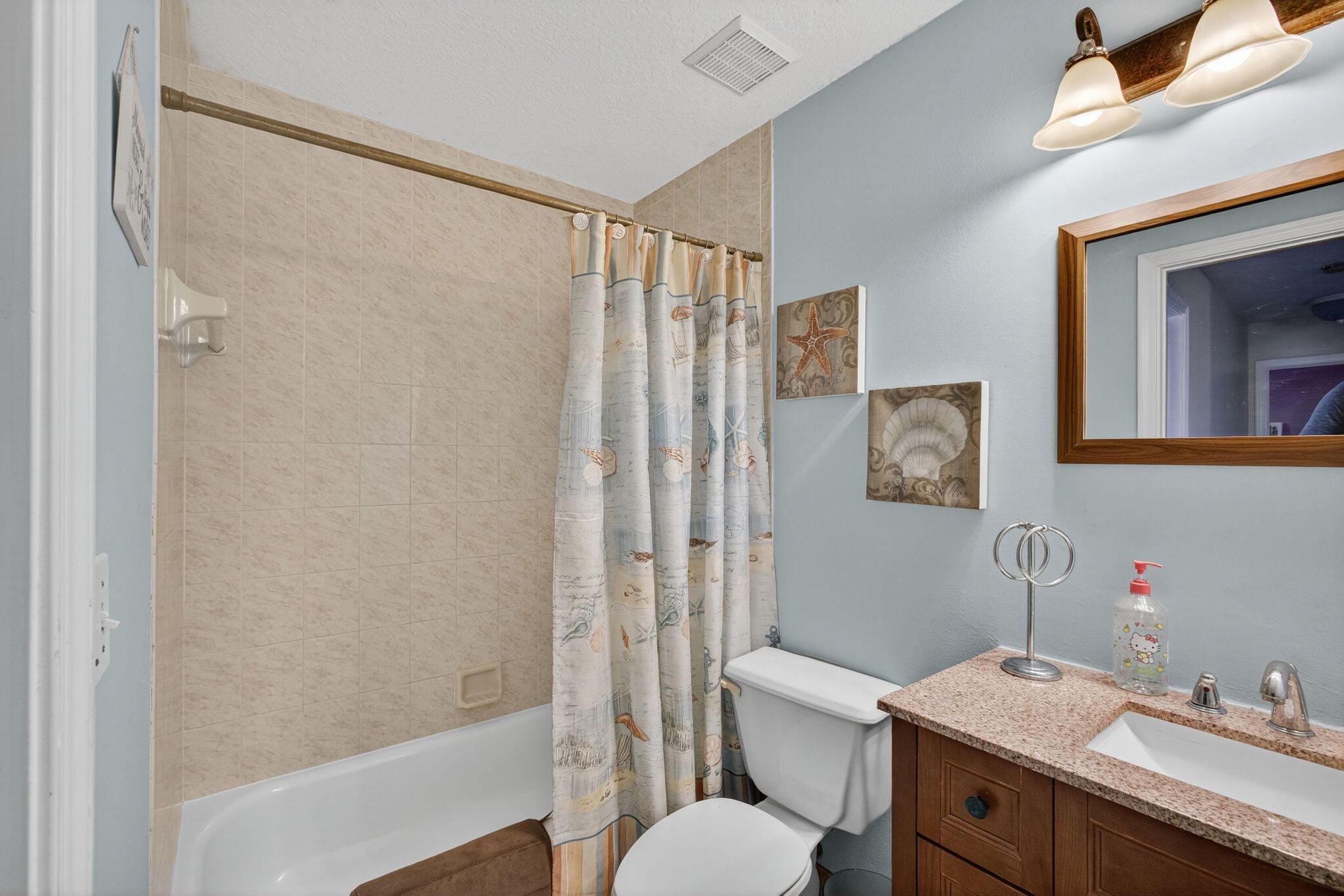 6394 Drake Street Jupiter, FL 33458 - Photo 21 of 54 24-web-or-mls-039_5D1A8457