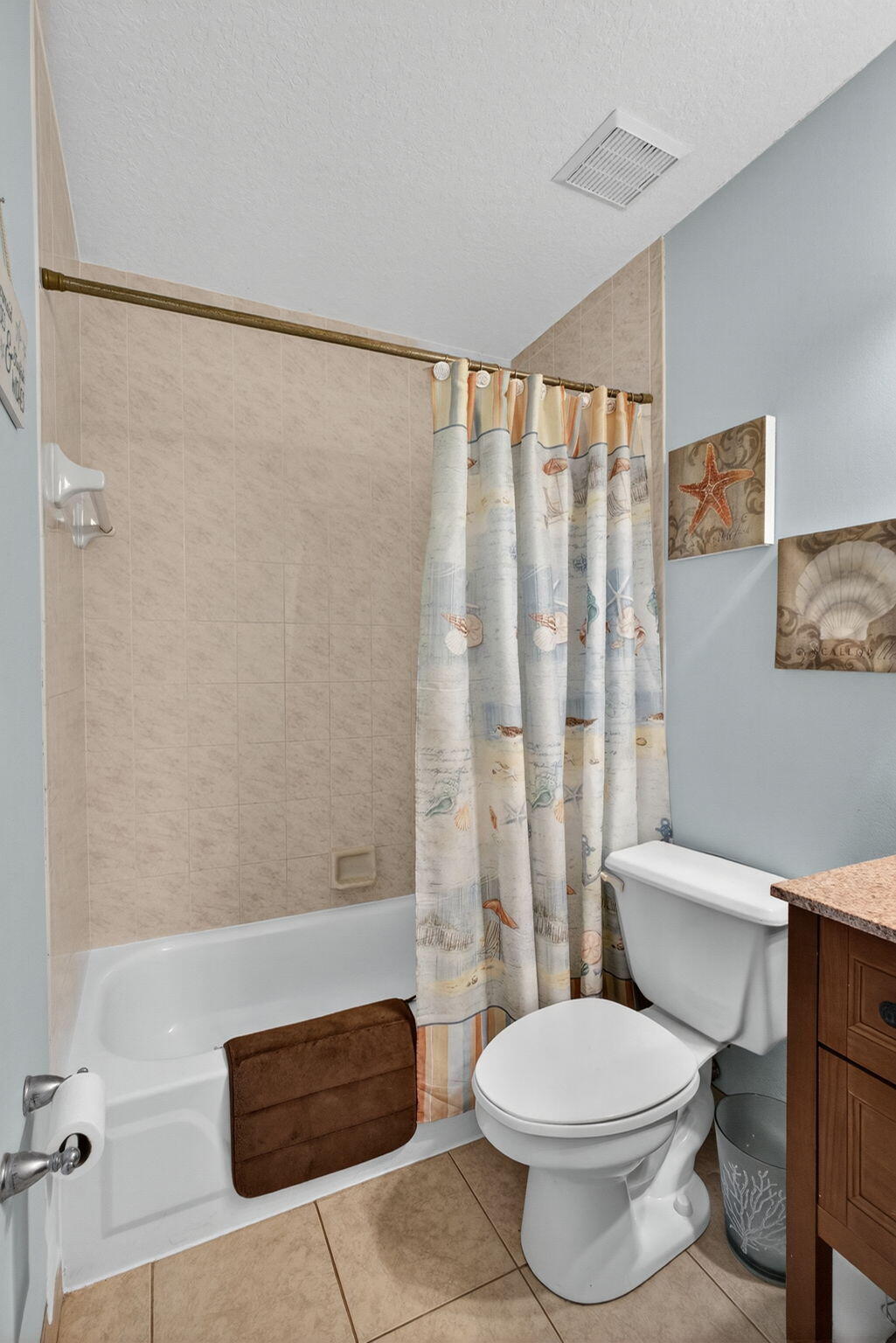 6394 Drake Street Jupiter, FL 33458 - Photo 22 of 54 25-web-or-mls-040_5D1A8465