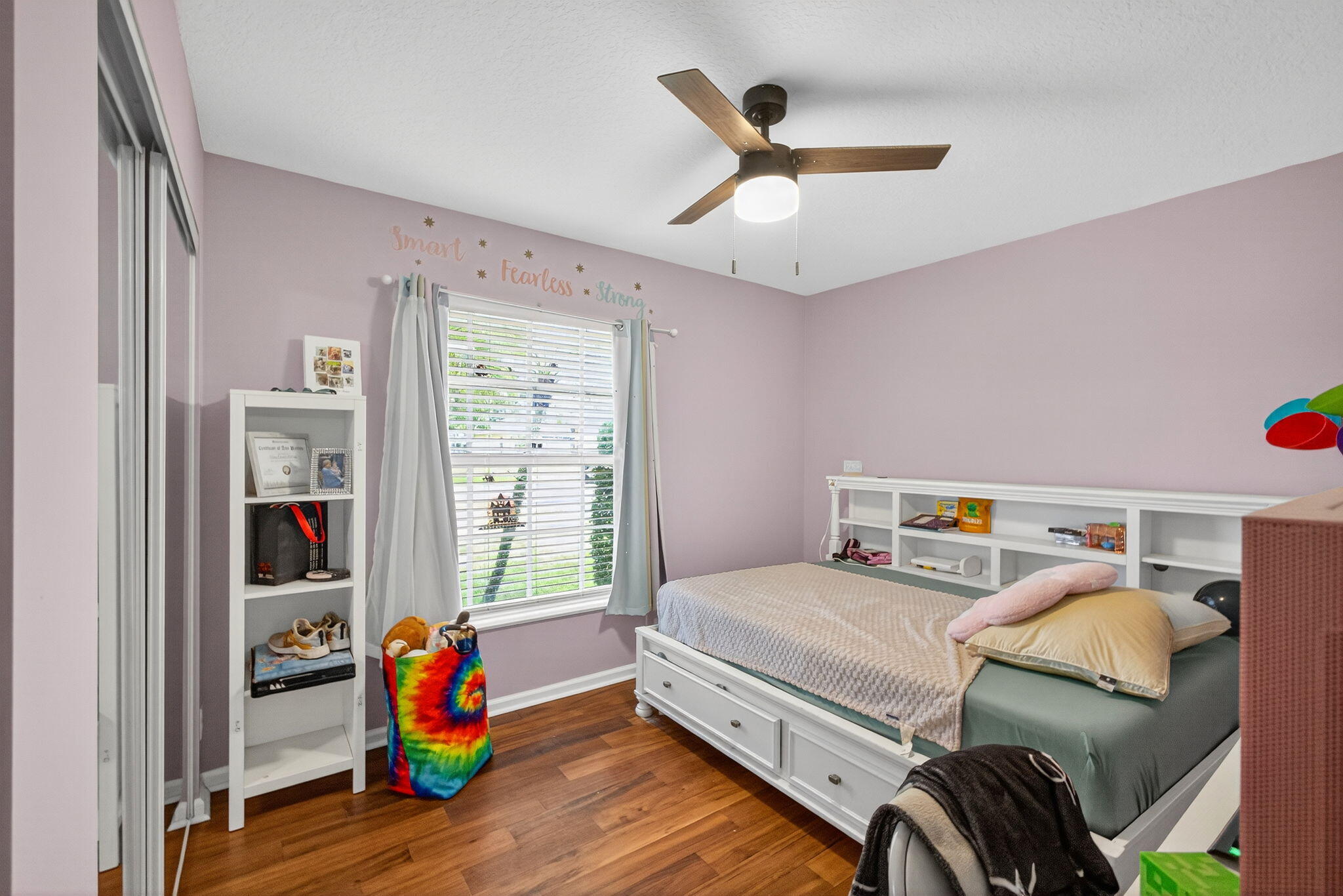 6394 Drake Street Jupiter, FL 33458 - Photo 24 of 54 27-web-or-mls-042_5D1A8473