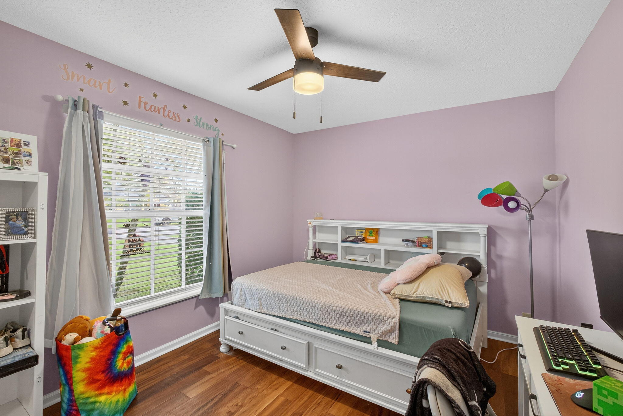 6394 Drake Street Jupiter, FL 33458 - Photo 25 of 54 28-web-or-mls-043_5D1A8480
