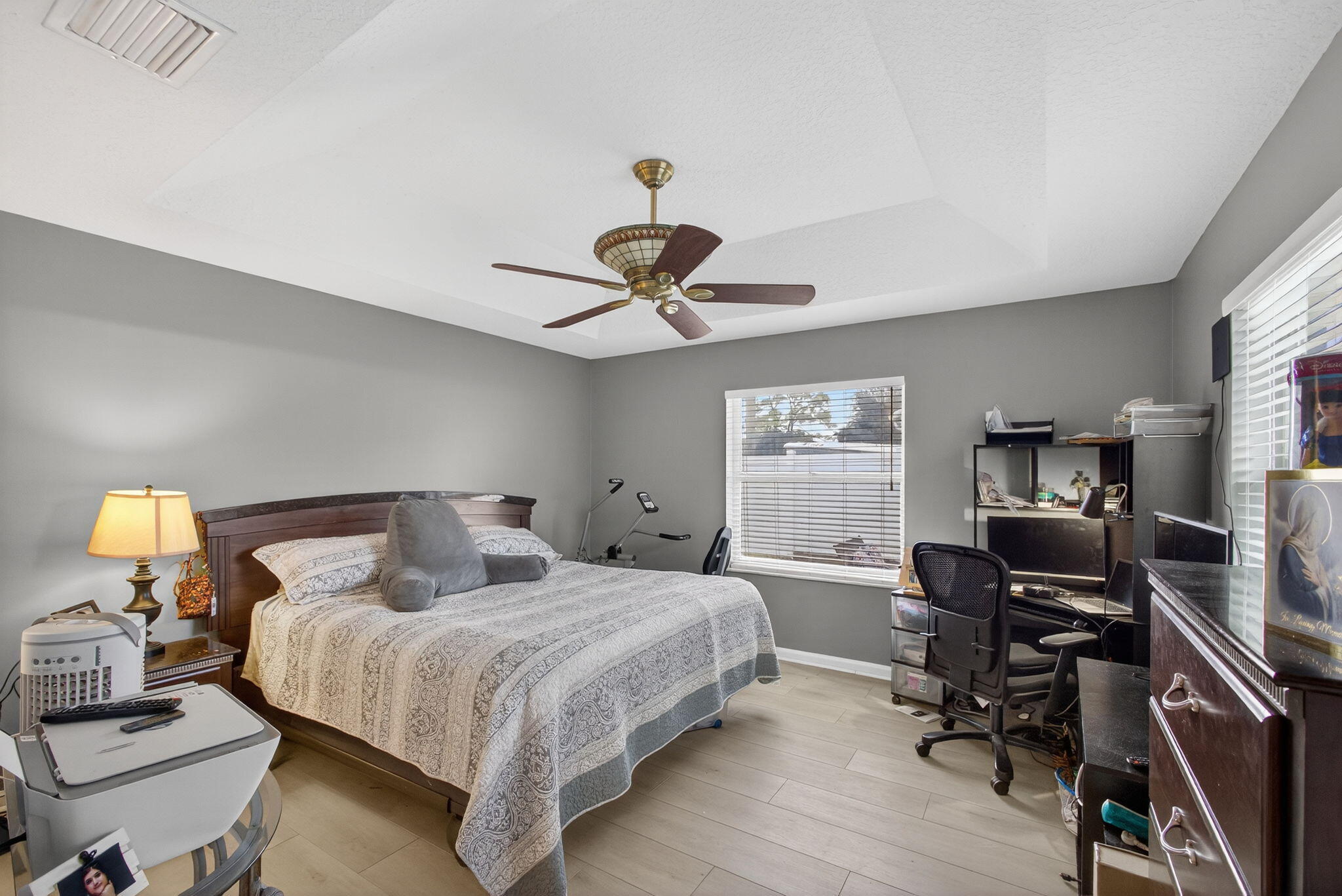 6394 Drake Street Jupiter, FL 33458 - Photo 26 of 54 29-web-or-mls-016_5D1A8343