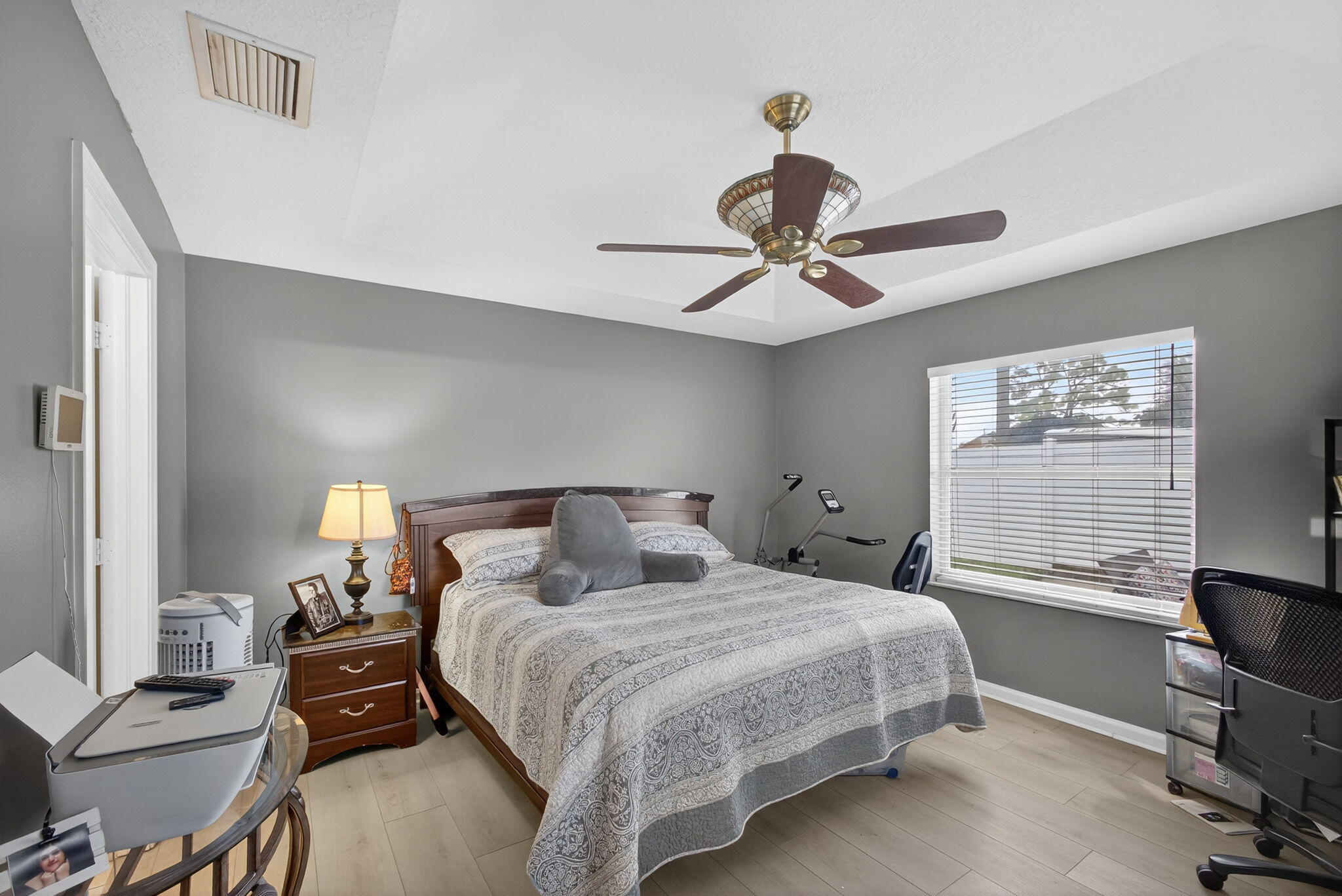6394 Drake Street Jupiter, FL 33458 - Photo 27 of 54 30-web-or-mls-017_5D1A8349