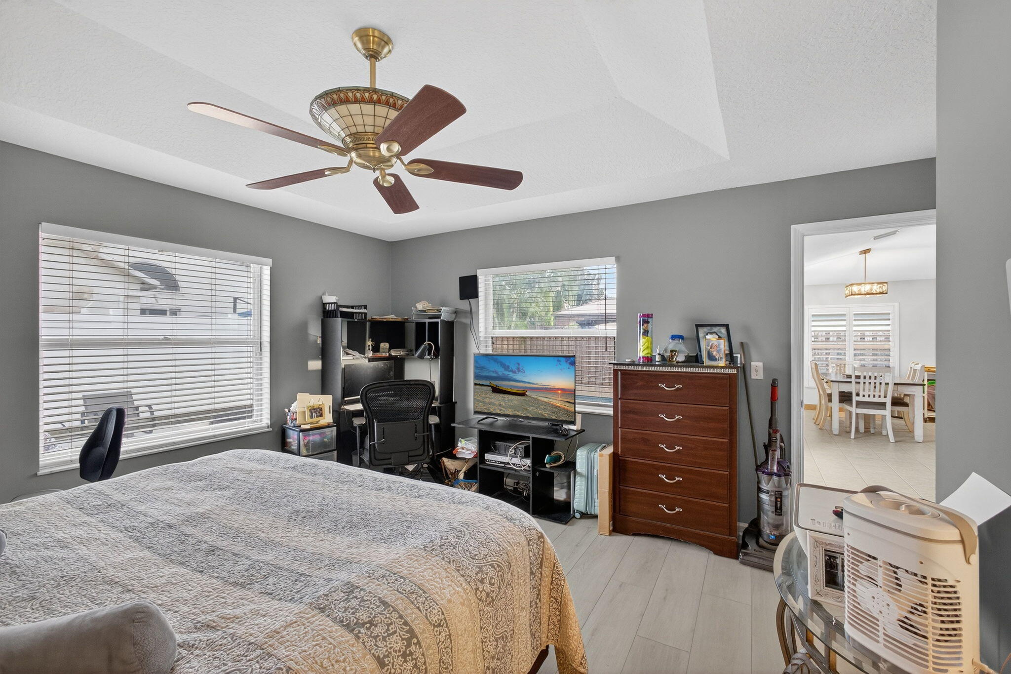 6394 Drake Street Jupiter, FL 33458 - Photo 28 of 54 31-web-or-mls-018_5D1A8355