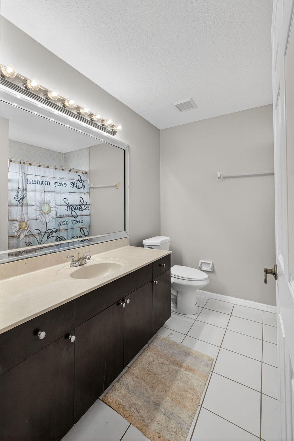6394 Drake Street Jupiter, FL 33458 - Photo 30 of 54 33-web-or-mls-020_5D1A8362