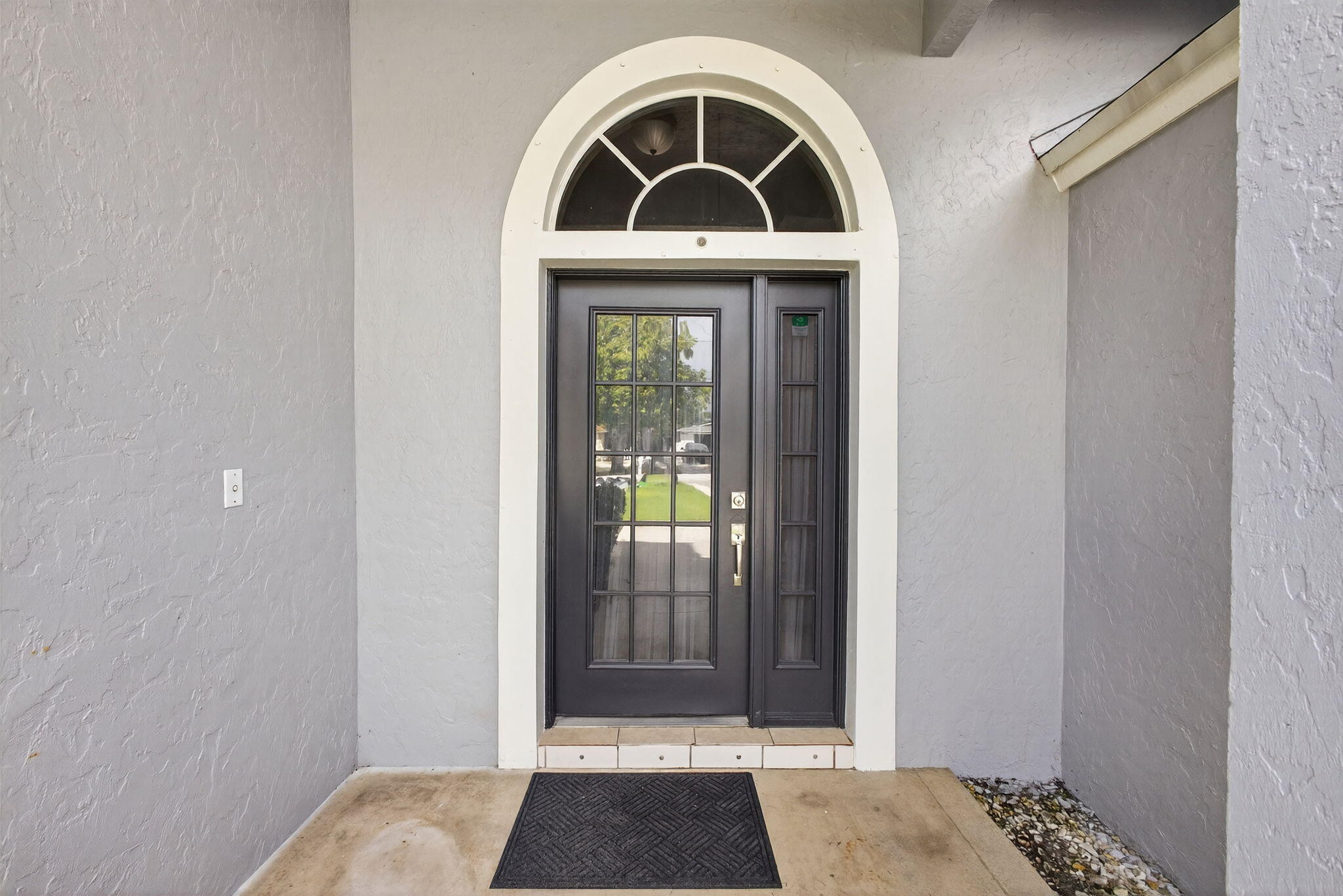 6394 Drake Street Jupiter, FL 33458 - Photo 32 of 54 6-web-or-mls-006_5D1A8287
