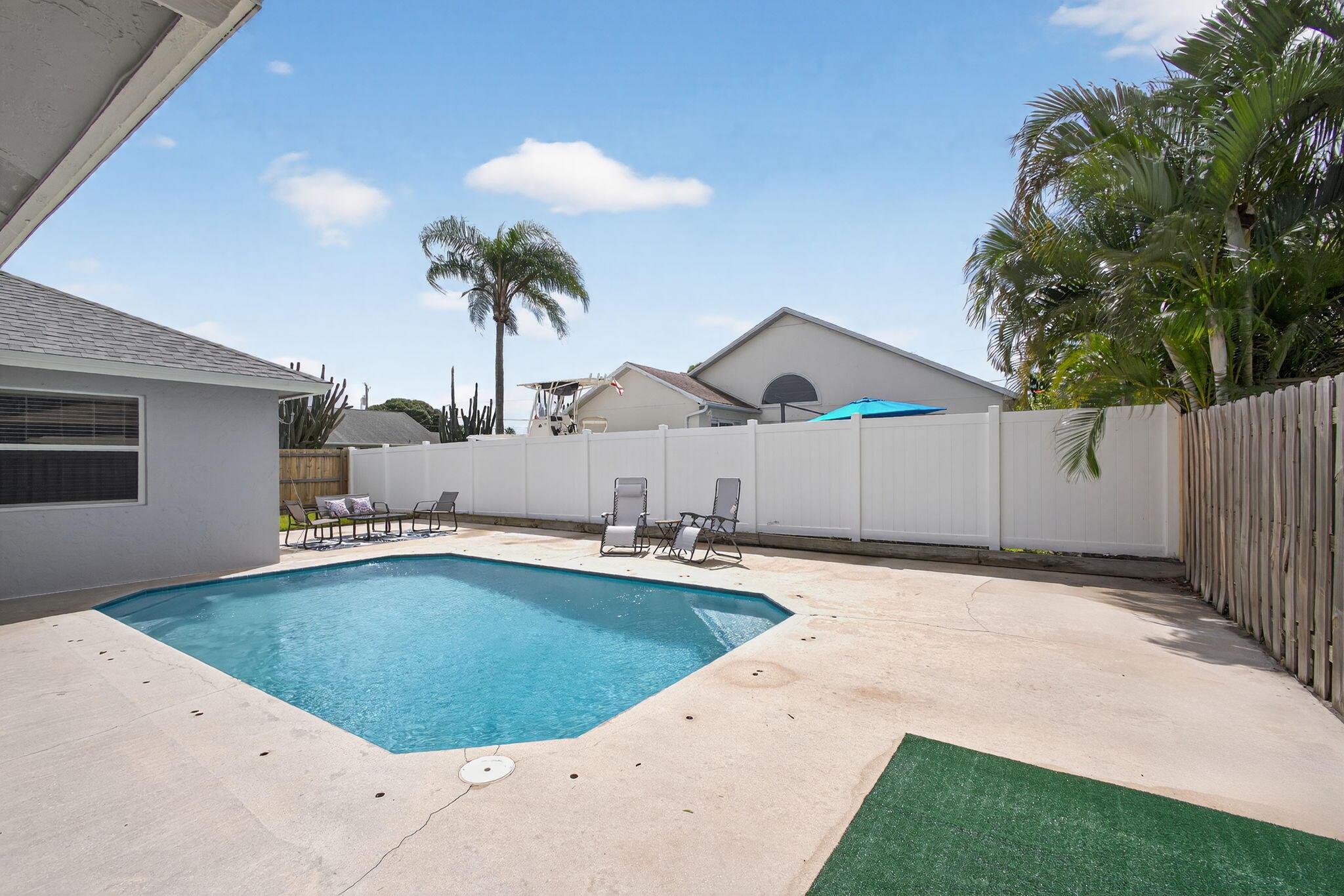 6394 Drake Street Jupiter, FL 33458 - Photo 35 of 54 37-web-or-mls-010_5D1A8308