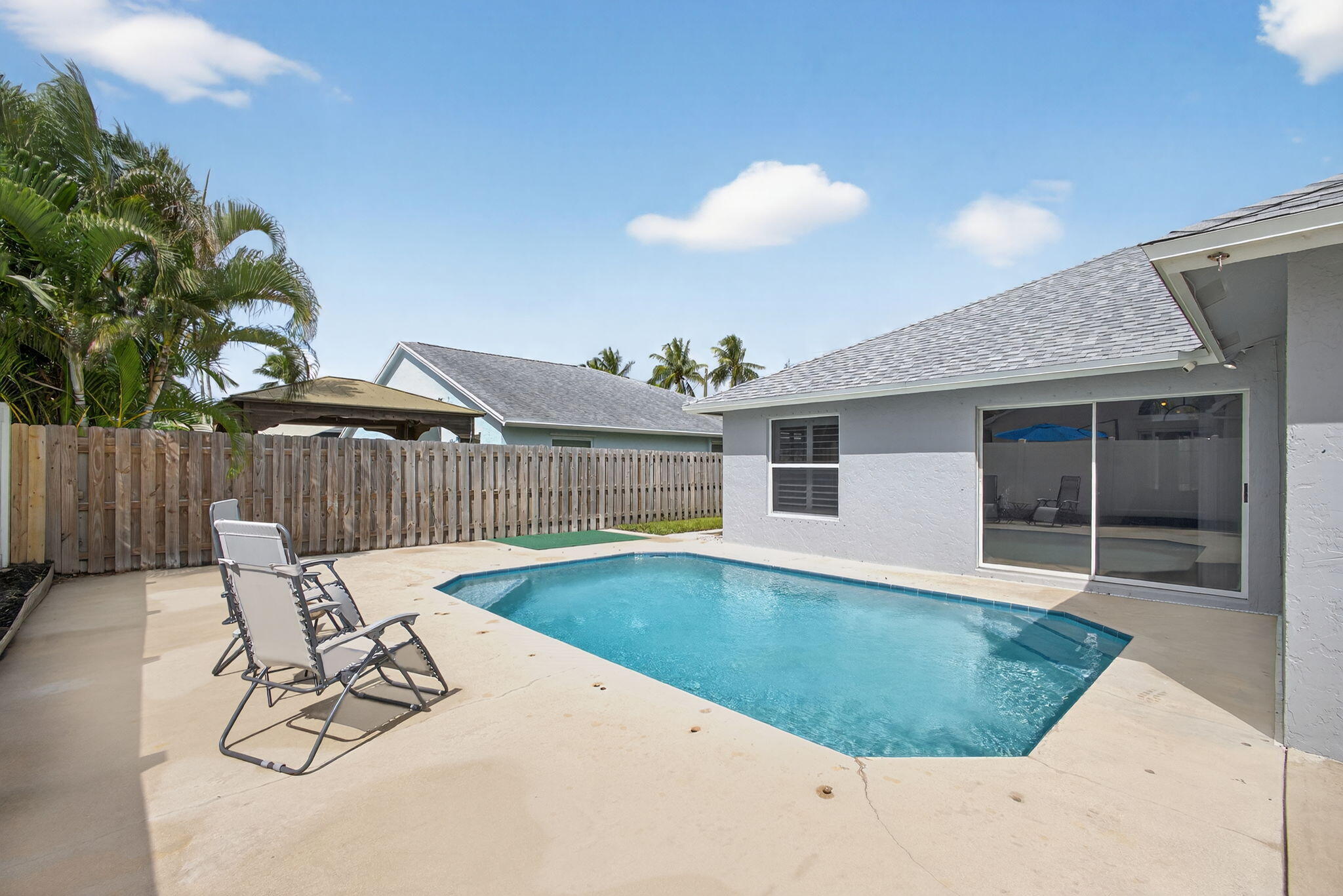 6394 Drake Street Jupiter, FL 33458 - Photo 39 of 54 39-web-or-mls-012_5D1A8317