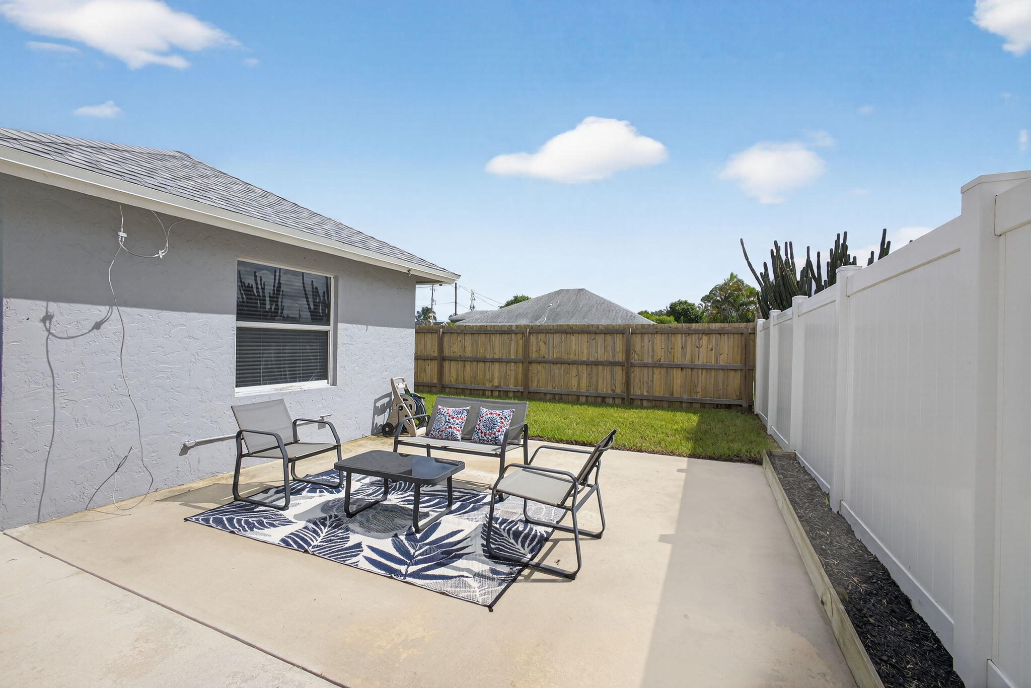 6394 Drake Street Jupiter, FL 33458 - Photo 41 of 54 40-web-or-mls-013_5D1A8322