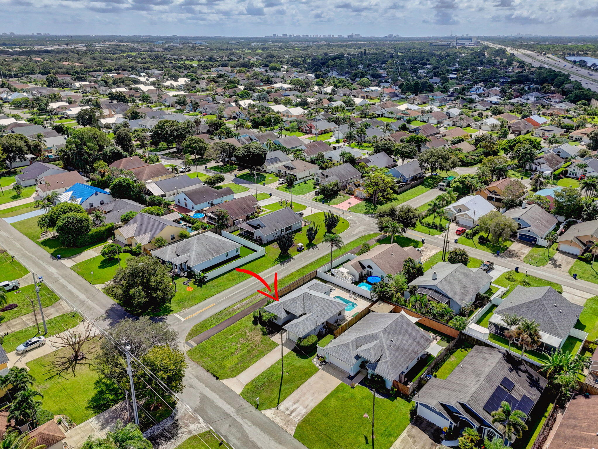 6394 Drake Street Jupiter, FL 33458 - Photo 43 of 54 47-web-or-mls-DJI_20250929114203_0059_DJ