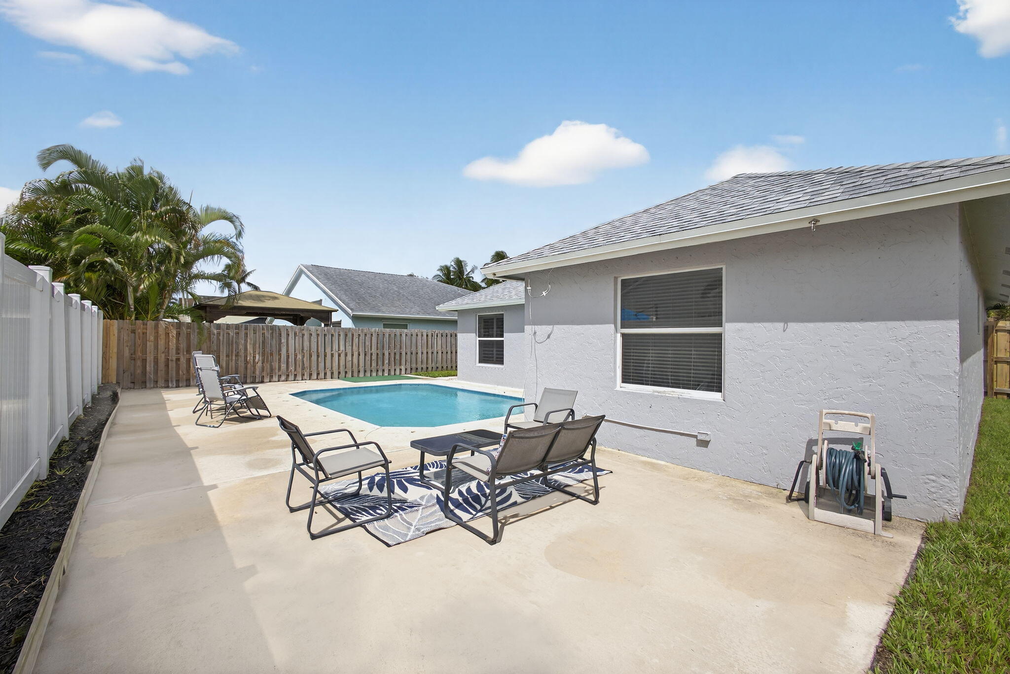 6394 Drake Street Jupiter, FL 33458 - Photo 44 of 54 41-web-or-mls-014_5D1A8327
